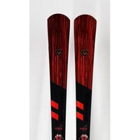 2024 Rossignol Forza 70D V Ti Mens