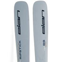 2026 Elan Ripstick 88 W Mens