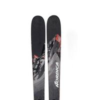 2022 Nordica Enforcer 94 Mens