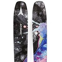 2025 Atomic Bent 110 Mens