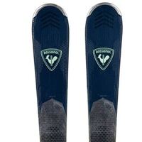 2024 Rossignol Experience 80 Carbon Mens