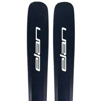 2026 Elan Playmaker 91 Unisex