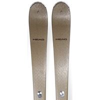 2027 Head Pure Joy Womens