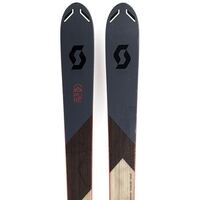 2023 Scott Pure Free 90 Ti Mens