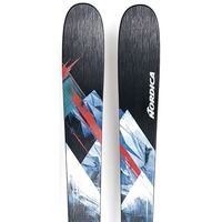 2026 Nordica Enforcer 99 Mens