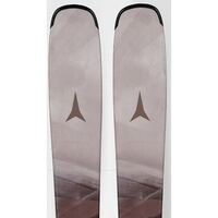 2026 Atomic Maven 84 Womens