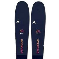 2026 Dynastar M Cross 88 Womens