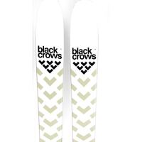 2023 Black Crows Anima Mens