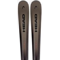 2026 Head Discovery 78 Sport Unisex