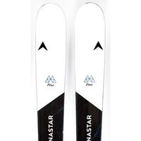2025 Dynastar M Free 90 Mens