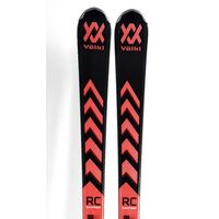 2024 Volkl Racetiger RC Mens