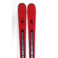 2023 Atomic Redster G9 Revoshock Mens