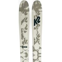 2024 K2 Poacher Mens