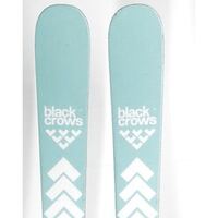 2026 Black Crows Captis Birdie Womens