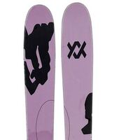 2028 Volkl Revolt 96 Mens