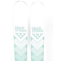 2025 Black Crows Atris Birdie Womens