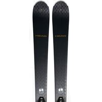 2027 Head Power Joy Womens
