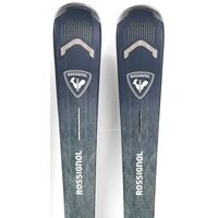 2026 Rossignol Arcade 82 Mens