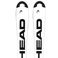 2024 Head Worldcup Rebels e SL FIS Unisex
