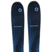 2024 Blizzard Black Pearl 88 SP Womens