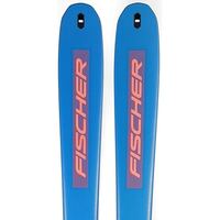 2023 Fischer Hannibal 106 C Mens