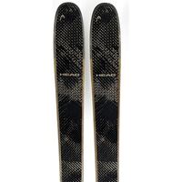 2027 Head Kore 94 Ti Mens