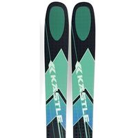 2027 Kastle Transcend 104 Mens