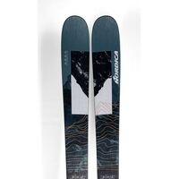 2027 Nordica Enforcer 94 Mens