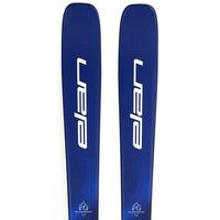 2027 Elan Playmaker 81 T