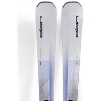 2027 Elan Wildcat 83 C Womens