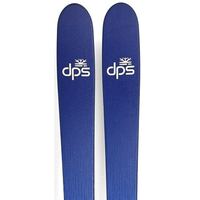 2022 DPS Foundation 106 C2 Mens