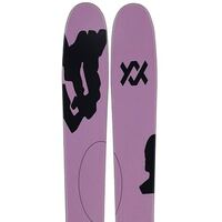 2026 Volkl Revolt 96 Mens