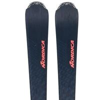 2024 Nordica Steadfast 75 Mens