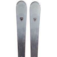 2025 Rossignol Experience W 82 TI Womens