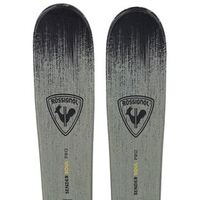 2026 Rossignol Sender Soul Pro Mens