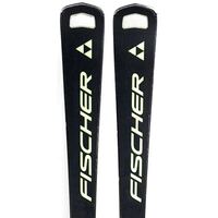 2025 Fischer RC4 SC Mens