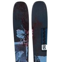 2027 K2 Reckoner 102 W Womens
