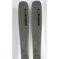 2027 Elan Ripstick R4 Unisex