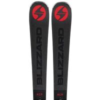 2023 Blizzard XCR Mens