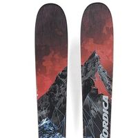 2024 Nordica Enforcer 100 Mens