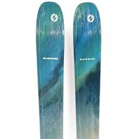 2027 Blizzard Sheeva 11 Womens