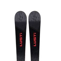 2023 Lusti Performance 71 Unisex