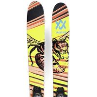 2024 Volkl Revolt 96 Mens