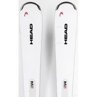 2026 Head Shape V4 R Mens