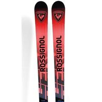 2026 Rossignol Hero Elite LT TI Mens