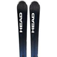 2023 Head Supershape e Titan Mens