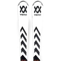 2024 Volkl Racetiger SC Mens