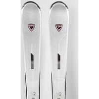 2024 Rossignol Nova 2 LTD Womens