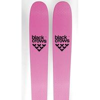 2026 Black Crows Corvus Freebird Unisex