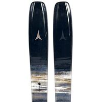 2027 Atomic Maven 94 CTI Womens